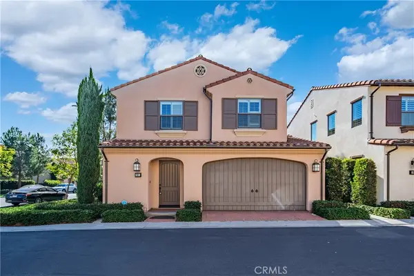 107 Island Coral, Irvine, CA 92620