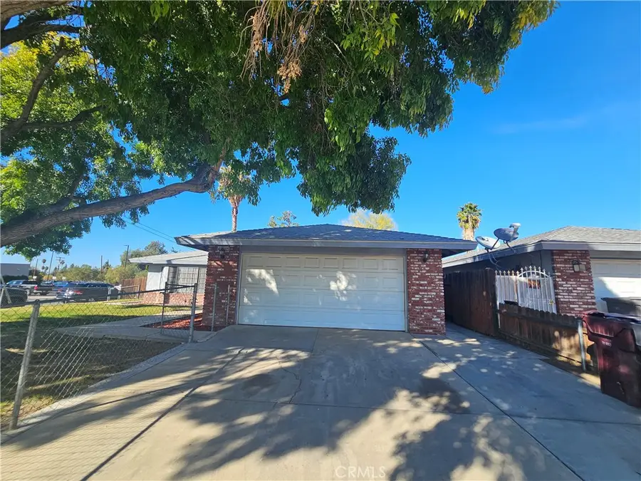 42012 Shadow, Hemet, CA 92544 - Image #2