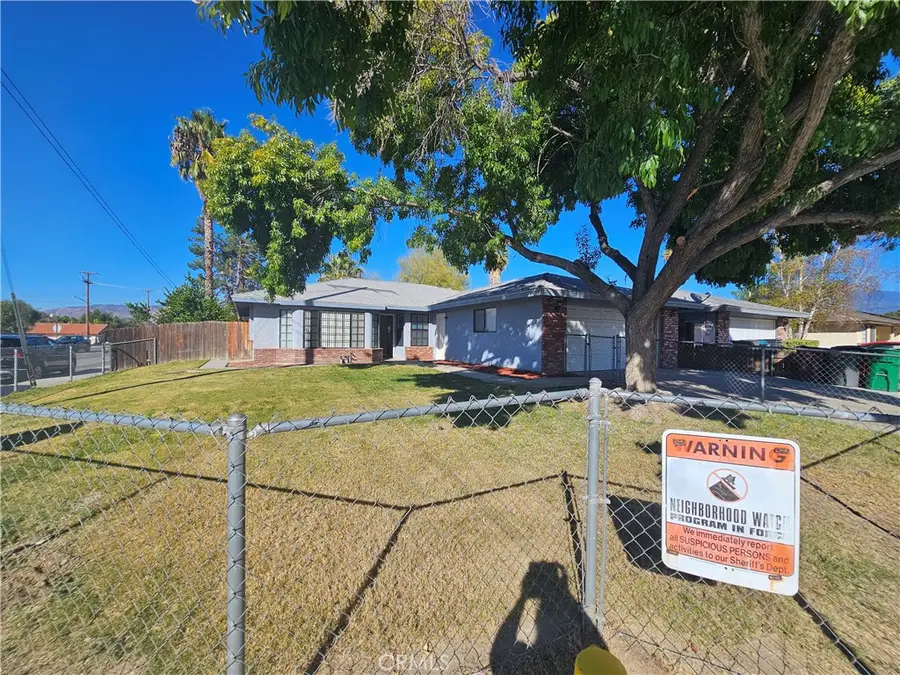 42012 Shadow, Hemet, CA 92544 - Image #3