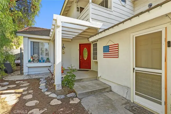 3575 Falconridge Road, Yorba Linda, CA 92886