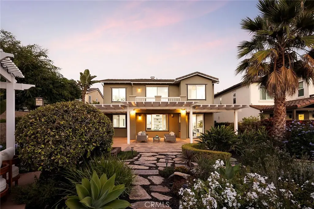 1106 Colina Rodante, San Clemente, CA 92673 - Image #1