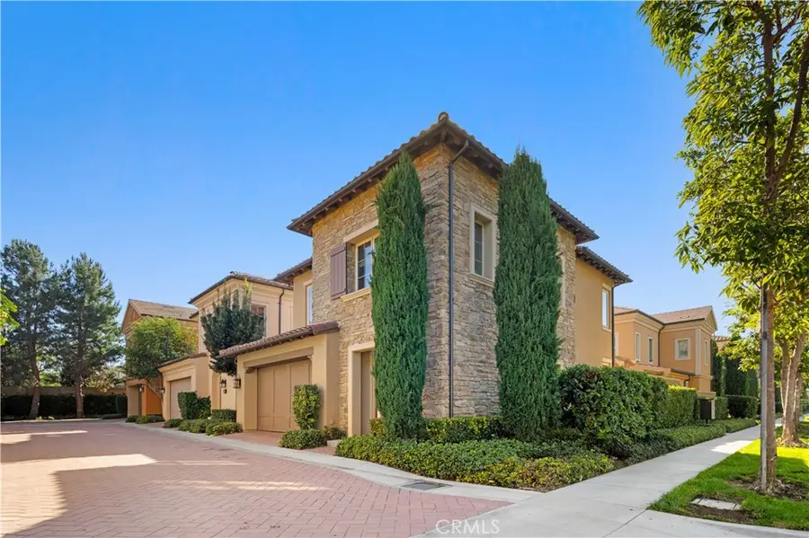 92 Bianco, Irvine, CA 92618 - Image #2