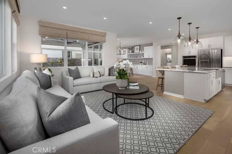 4794 Habitat Drive, Fontana, CA 92336 - Image #2