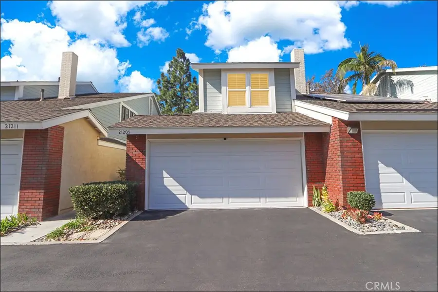 21205 Serra Vista, Lake Forest, CA 92630 - Image #2