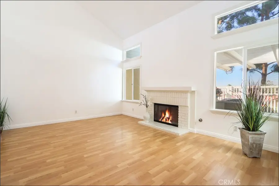 21205 Serra Vista, Lake Forest, CA 92630 - Image #3