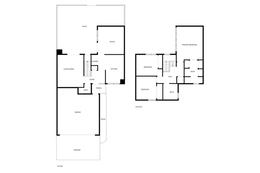 367 Grenoble Lane, Costa Mesa, CA 92627 - Image #3