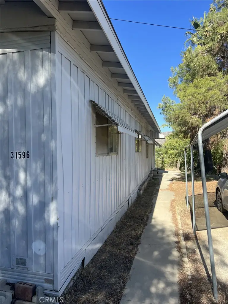 31596 Allen, Homeland, CA 92548 - Image #2