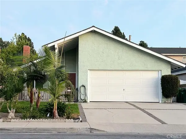 14692 Orange Acres, Irvine, CA 92604