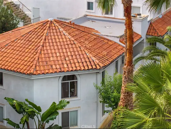 206 Avenida Montalvo #5, San Clemente, CA 92672