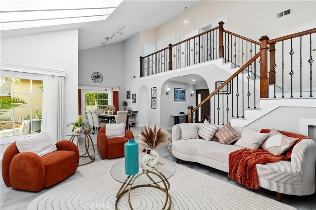 8 Monticello, Irvine, CA 92620 - Image #1