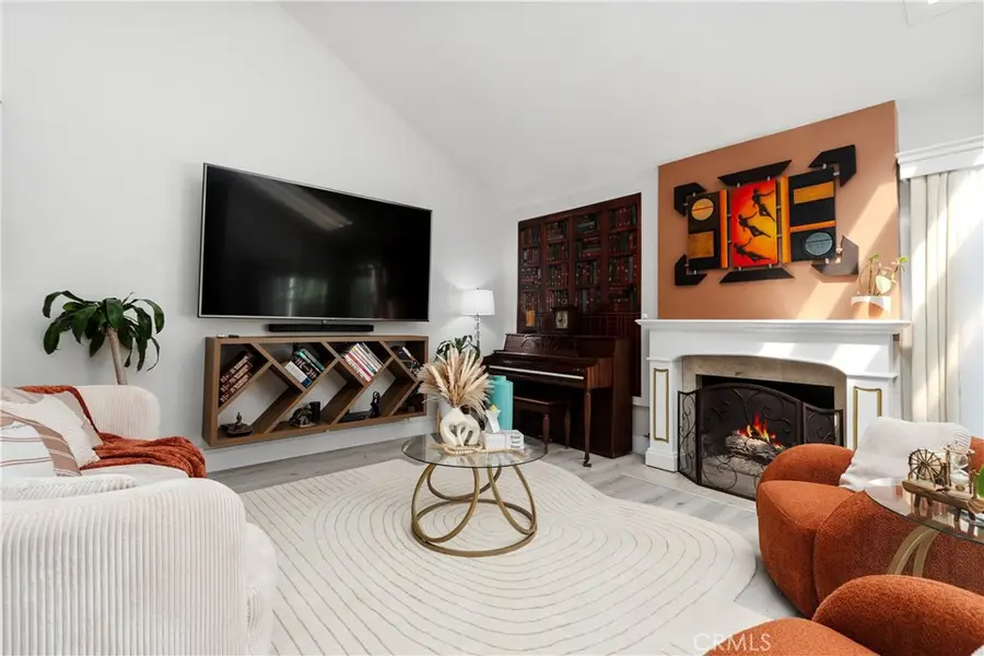 8 Monticello, Irvine, CA 92620 - Image #2