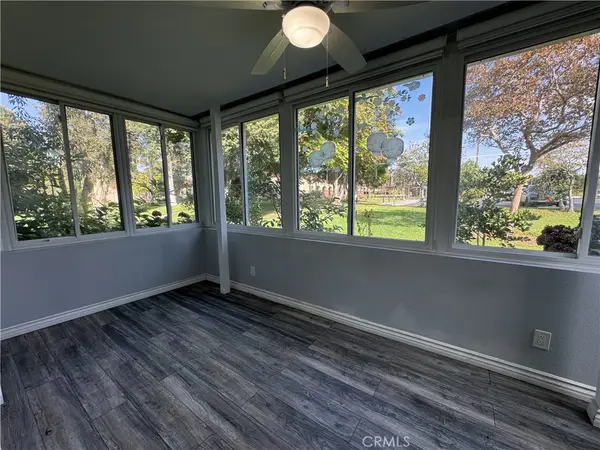 768 Calle Aragon #d, Laguna Woods, CA 92637