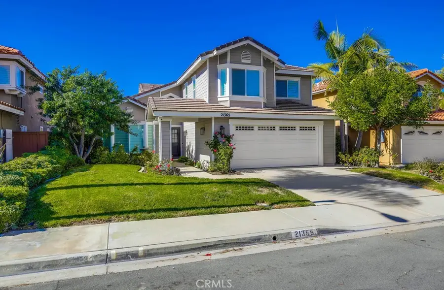 21365 Monterra, Lake Forest, CA 92630 - Image #2
