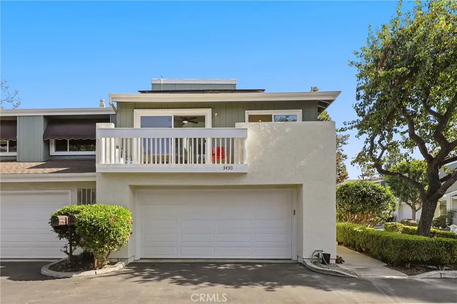 3430 Timber Lk #52, Costa Mesa, CA 92626 - Image #2