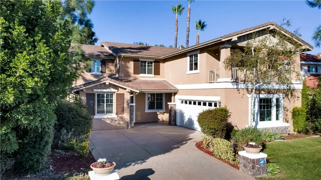 25030 Crimson Lasso, Wildomar, CA 92595 - #1