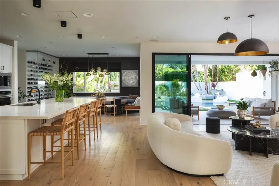 311 Costa Bella Court, Costa Mesa, CA 92627 - Image #3