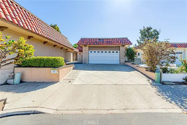 26 Seton, Irvine, CA 92612