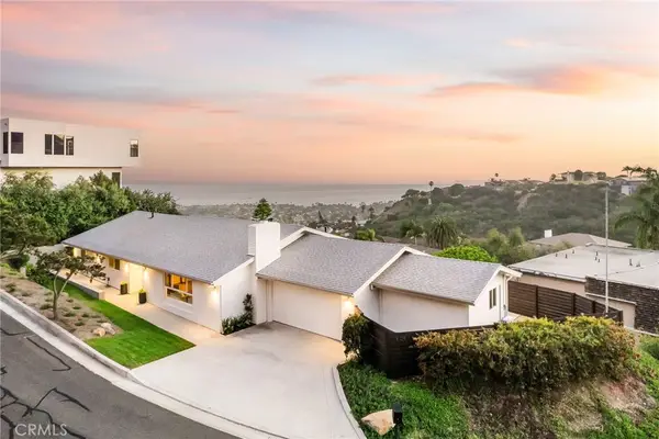 604 E Avenida San Juan, San Clemente, CA 92672