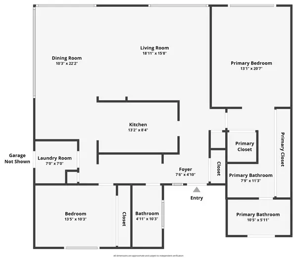 309 Encina, Newport Beach, CA 92660