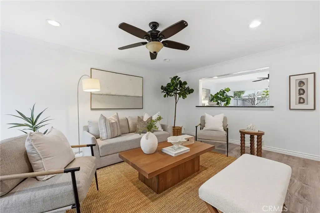 19701 Seacliff Lane, Huntington Beach, CA 92648 - Image #1