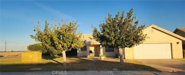 156 Shaded Palm, Blythe, CA 92225