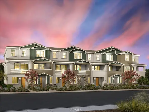 1804 Saltbush Drive, San Marcos, CA 92069