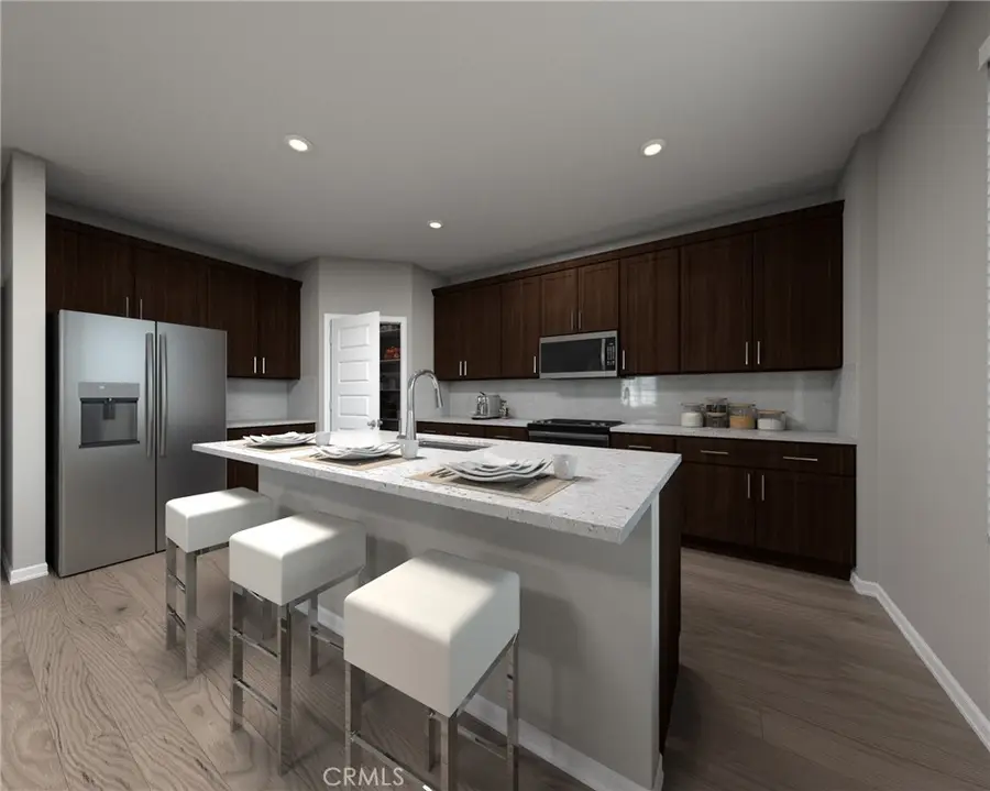 2064 Meyer Lane, Redlands, CA 92374 - #2