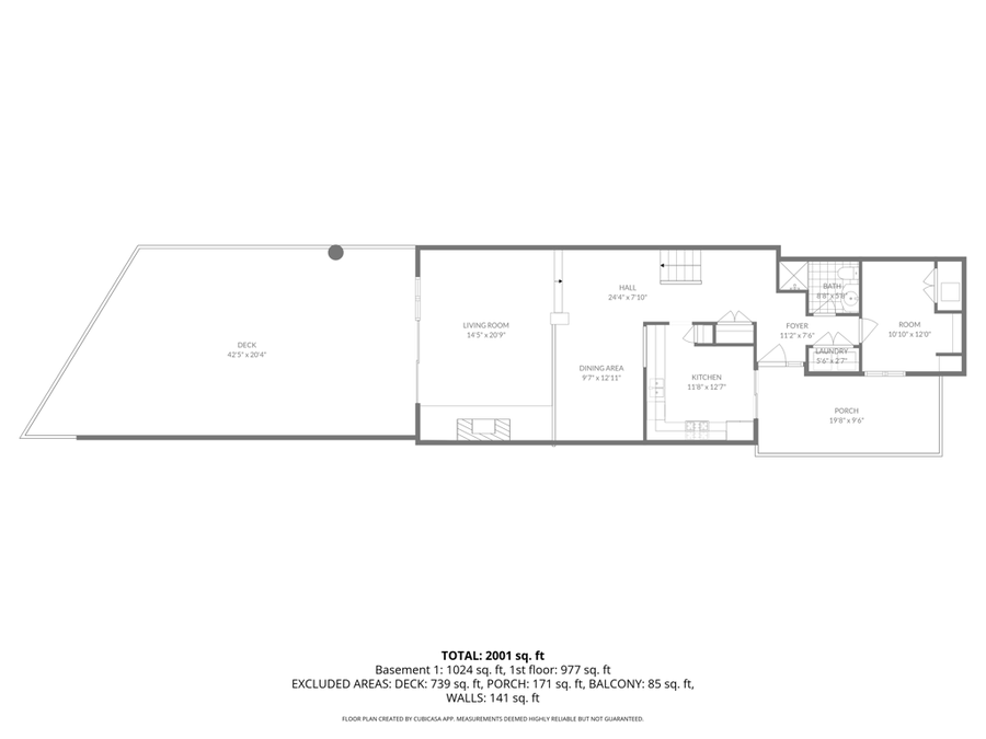 3436 Bravata Drive, Huntington Beach, CA 92649 - #2
