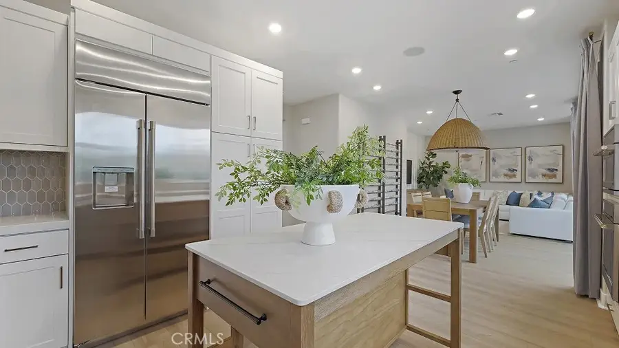 1711 Lychee Street, Fullerton, CA 92835 - #2