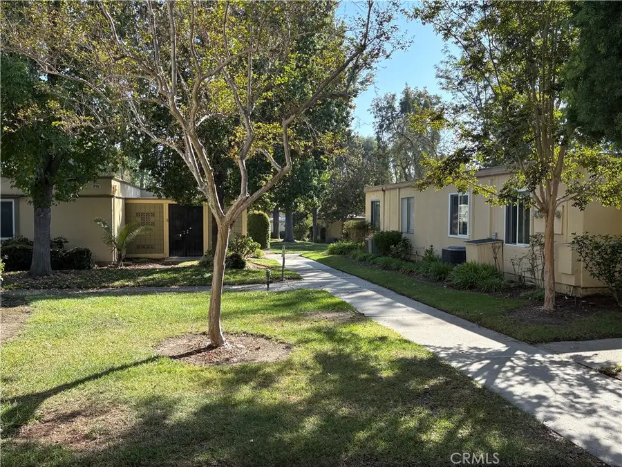 207 Avenida Majorca #C, Laguna Woods, CA 92637 - Image #3