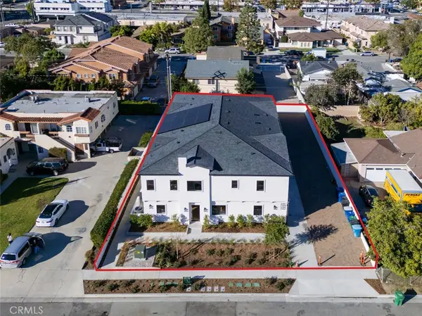 7791 15th Street, Westminster, CA 92683