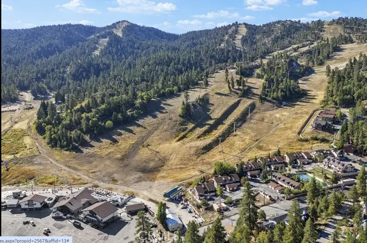 43000 Clover #22, Big Bear Lake, CA 92315 - Image #1