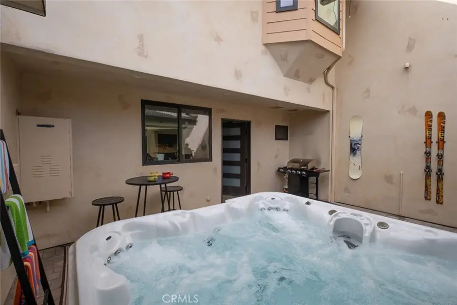 43000 Clover #22, Big Bear Lake, CA 92315 - Image #2