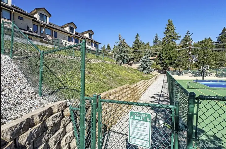 43000 Clover #22, Big Bear Lake, CA 92315 - Image #3