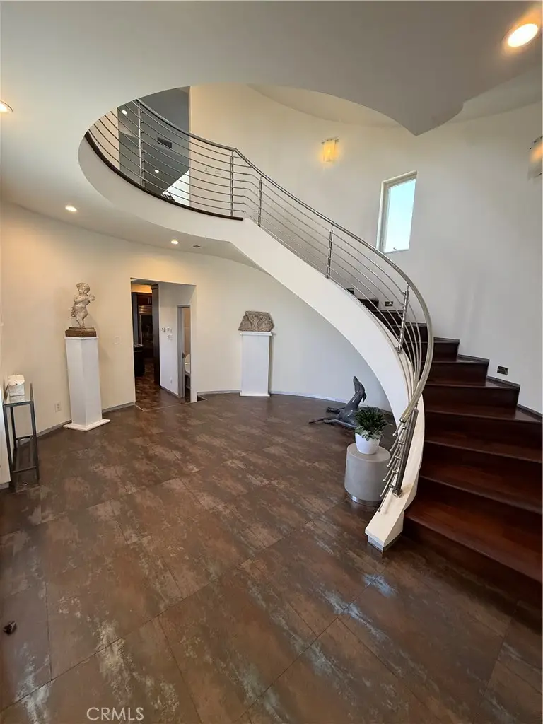 701 Huntington, Huntington Beach, CA 92648 - Image #2