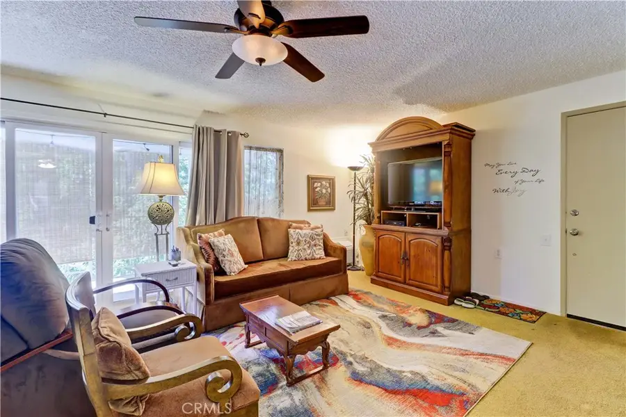 753 Avenida Majorca #q, Laguna Woods, CA 92637 - Image #2