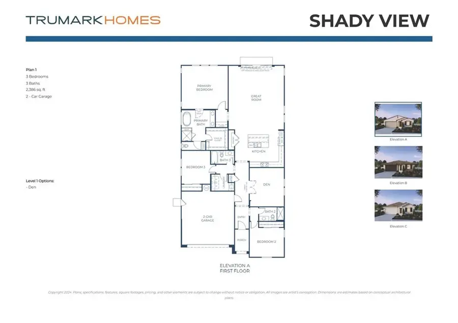 18367 Errol Way, Chino Hills, CA 91709 - #2