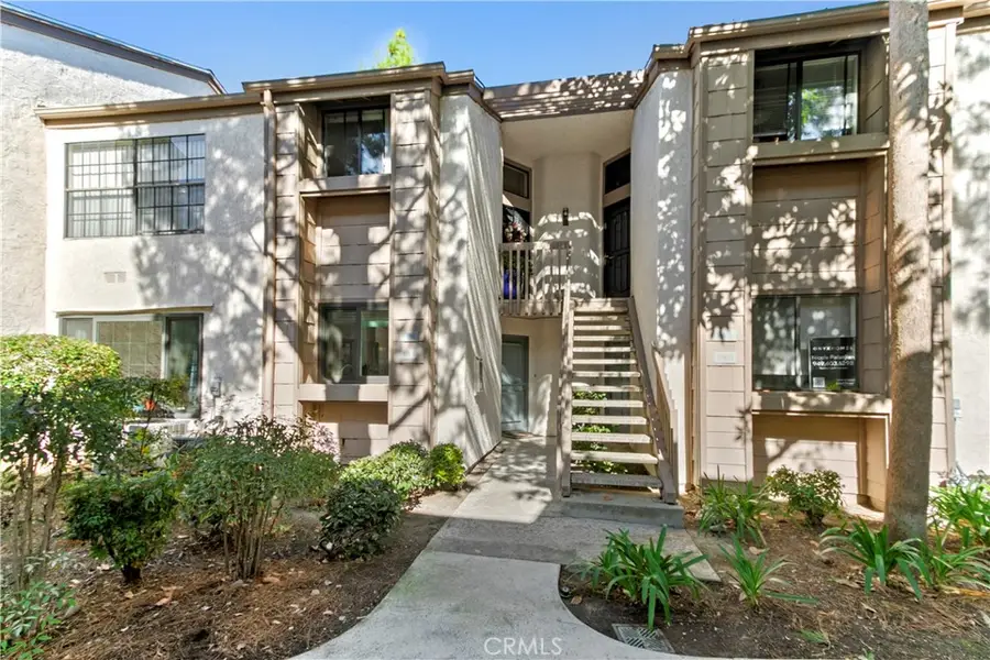 26701 Quail Creek #145, Laguna Hills, CA 92656 - Image #3