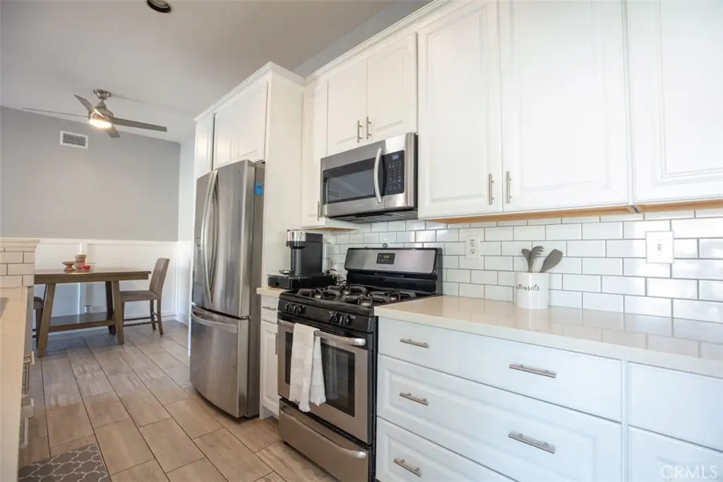 3520 F W Sweetbay Court, Anaheim, CA 92804 - Image #1