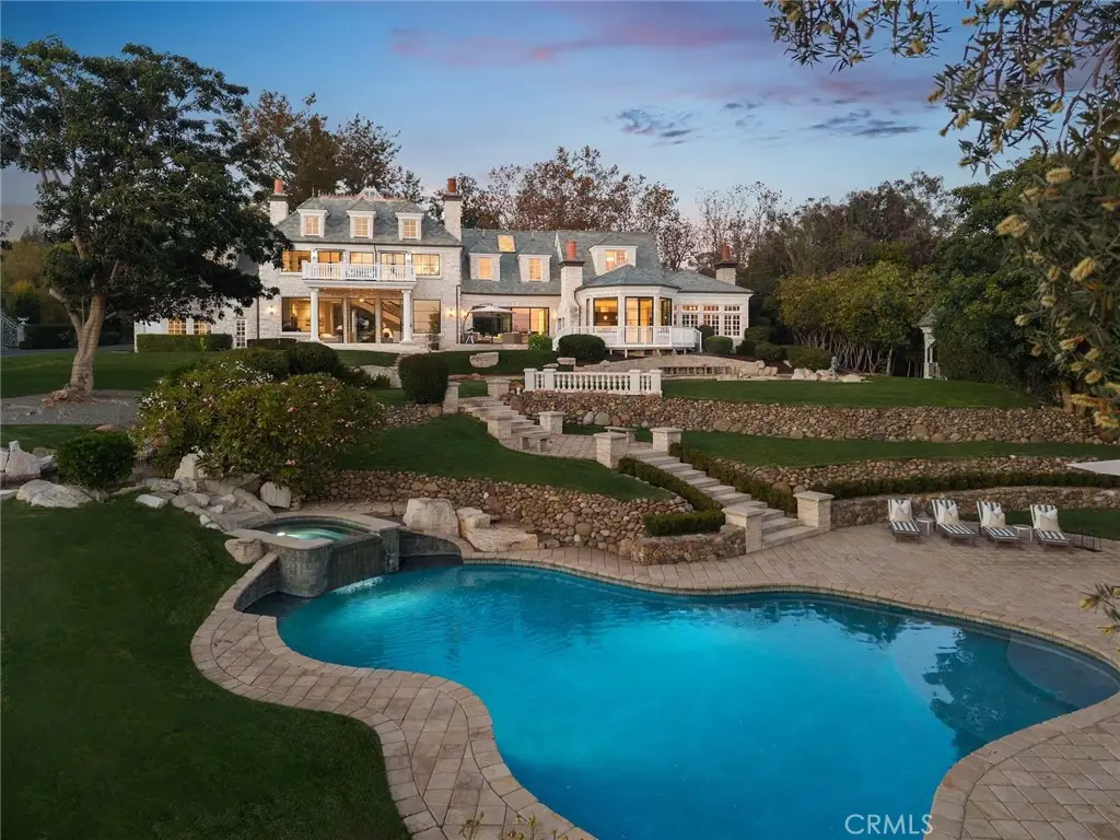 10 Strawberry, San Juan Capistrano, CA 92675 - #1