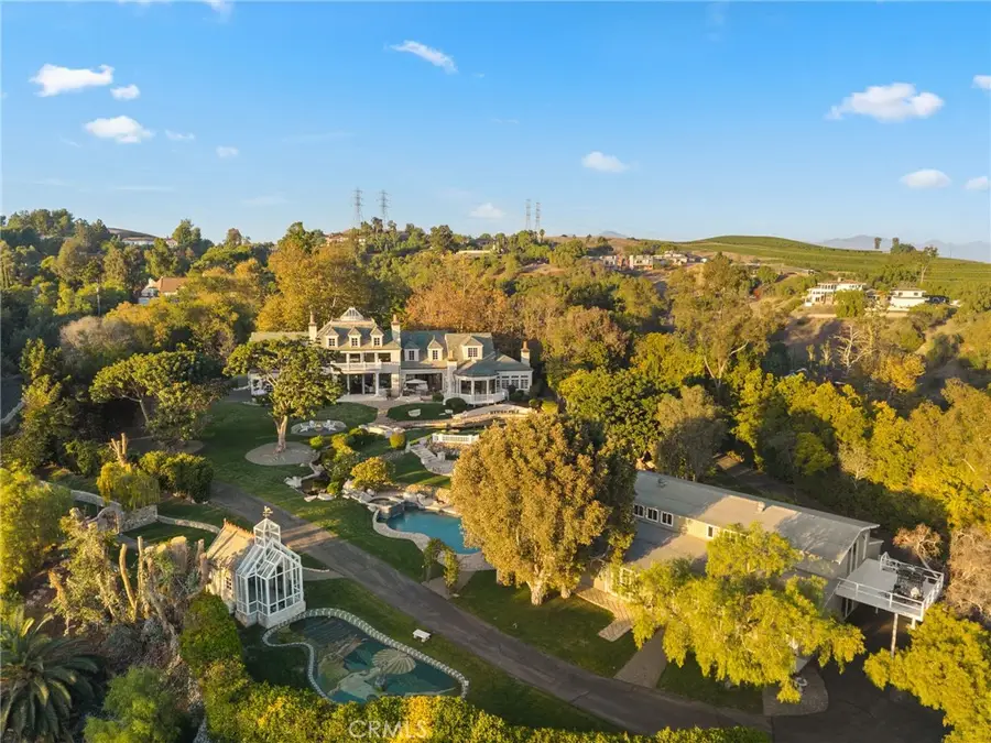 10 Strawberry, San Juan Capistrano, CA 92675 - #2