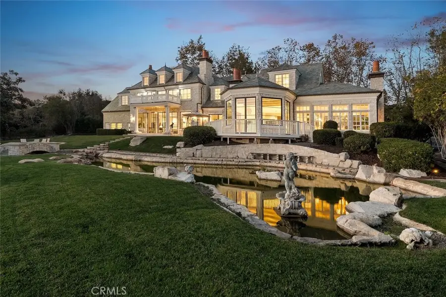 10 Strawberry, San Juan Capistrano, CA 92675 - #3