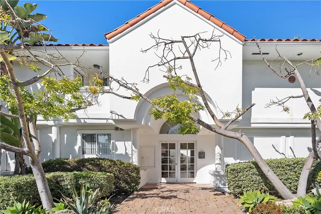 206 Avenida Montalvo #8, San Clemente, CA 92672 - #1