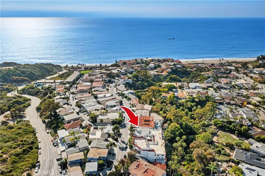 206 Avenida Montalvo #8, San Clemente, CA 92672 - #2