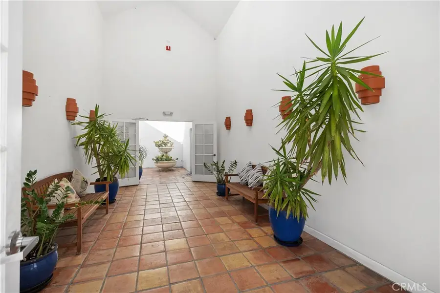 206 Avenida Montalvo #8, San Clemente, CA 92672 - #3