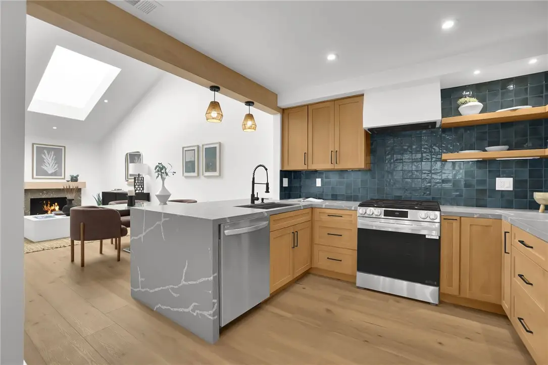 64 Sandpiper #28, Irvine, CA 92604 - Image #1