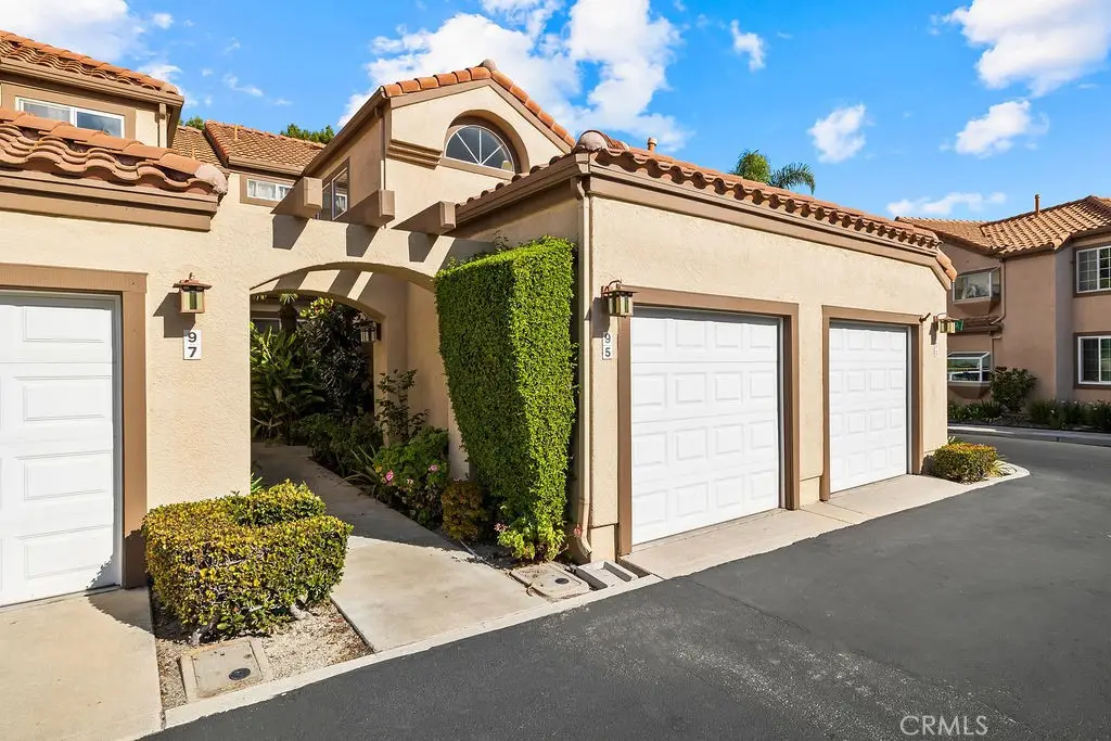 95 Via Athena, Aliso Viejo, CA 92656 - Image #1
