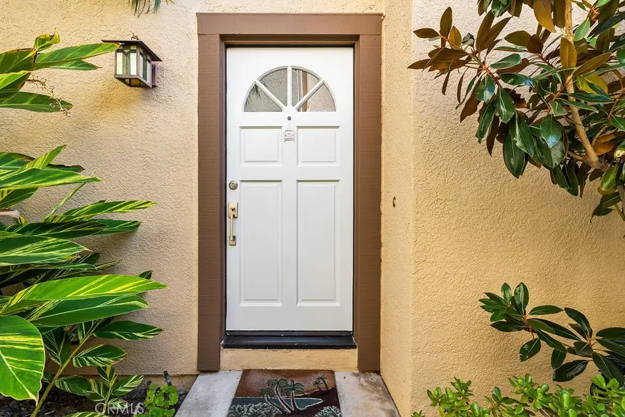 95 Via Athena, Aliso Viejo, CA 92656 - Image #3