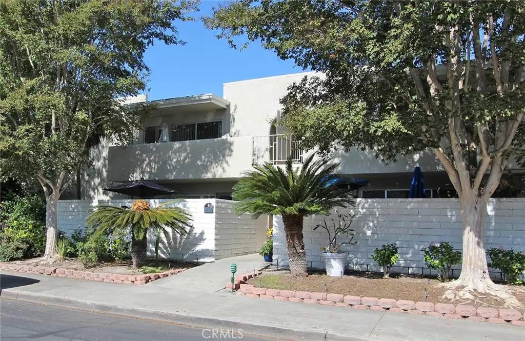 2189 Via Mariposa East #C, Laguna Woods, CA 92637 - Image #1