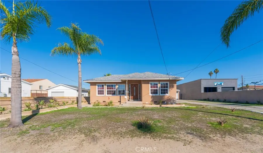 7931 1st, Stanton, CA 90680 - Image #2